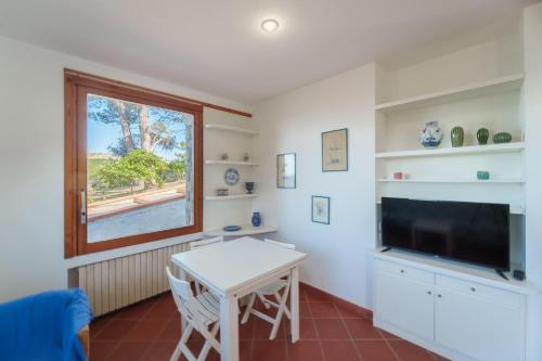 Villa Meridiana - image 6