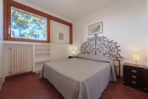 Villa Meridiana - image 14