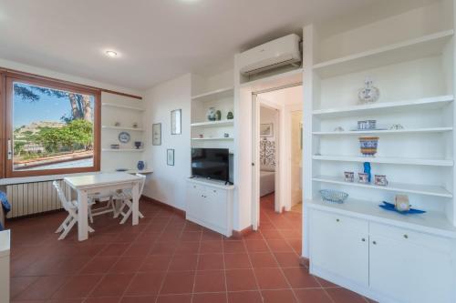 Villa Meridiana - image 13