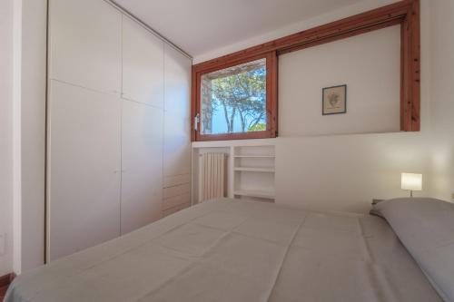 Villa Meridiana - image 8