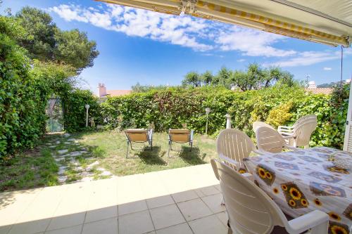 Hauzify I Apartament Orquídies, Huesca