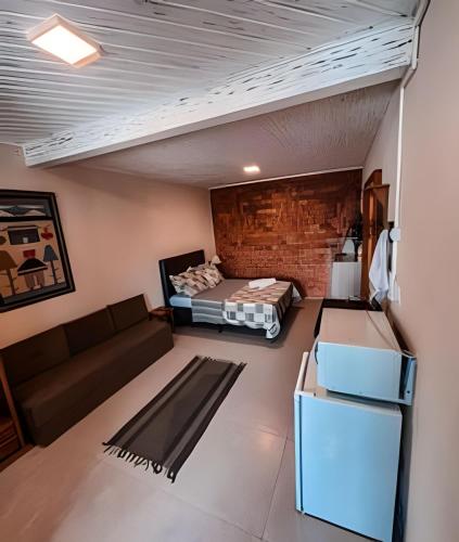 Deluxe Suite image 2