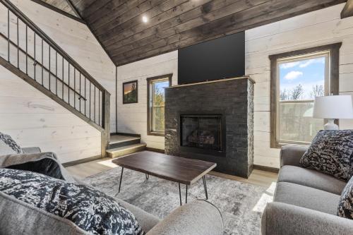 #2335 High Expectations, Sevierville (foto 2)