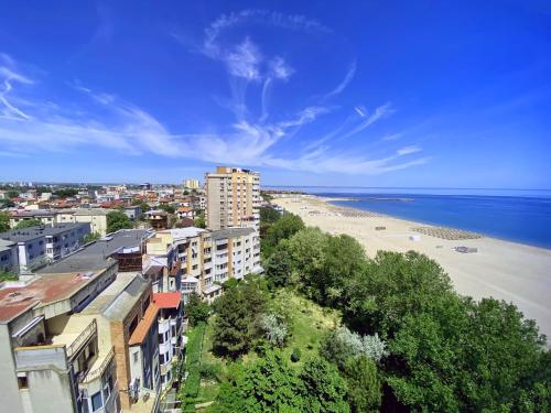 The Sea Escape - image 5
