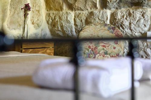 Stone Cellars, Douma (photo 8)