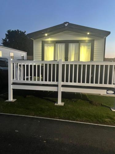 Willerby lamberhurst