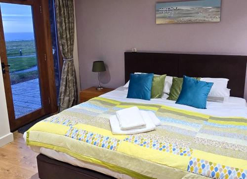 The Stables 1 - Llyn Peninsula - image 12