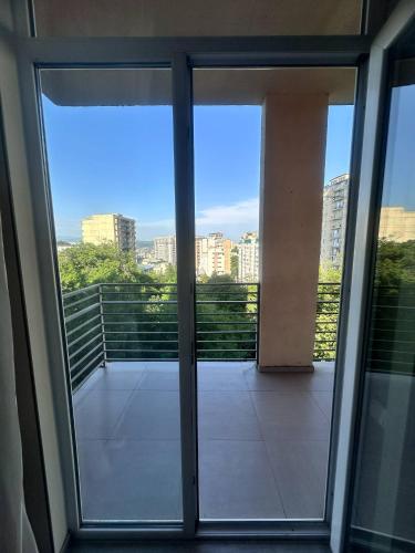Apartment, Tiflis (Foto 3)