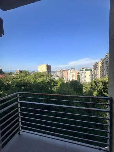 Apartment, Tiflis (Foto 4)