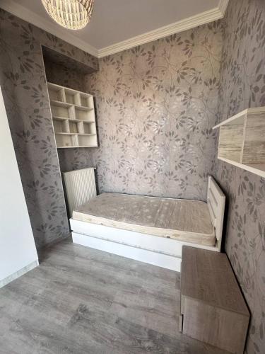 Apartment, Tiflis (Foto 5)