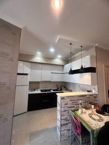 Apartment, Tiflis (Foto 6)