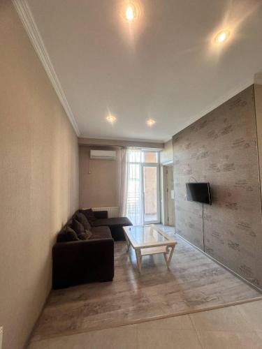 Apartment, Tiflis (Foto 7)