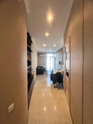 Apartment, Tiflis (Foto 8)