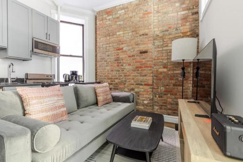Blueground Nolita view nr Washington Square NYC-1854