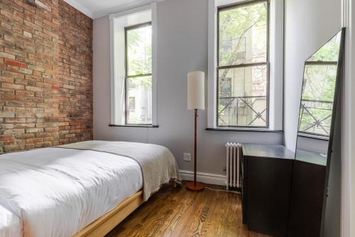 Blueground Nolita view nr Washington Square NYC-1854, New York (Foto 6)