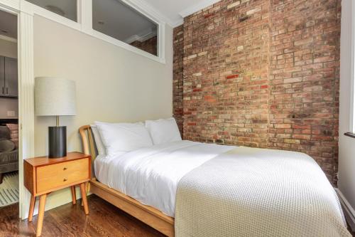 Blueground Nolita view nr Washington Square NYC-1854, New York (Foto 7)