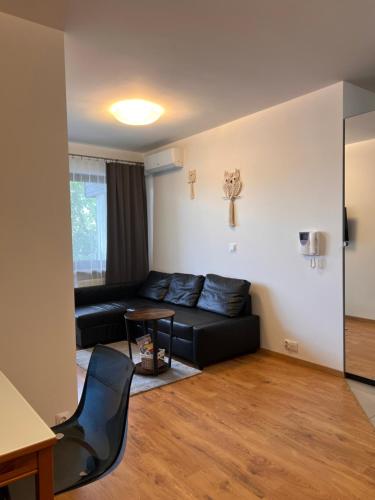 Apartamenty Lea