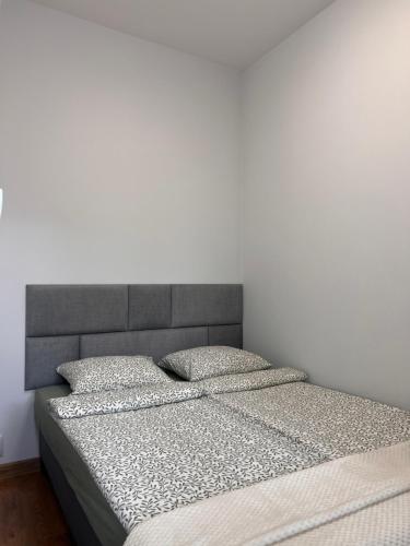 Apartamenty Lea