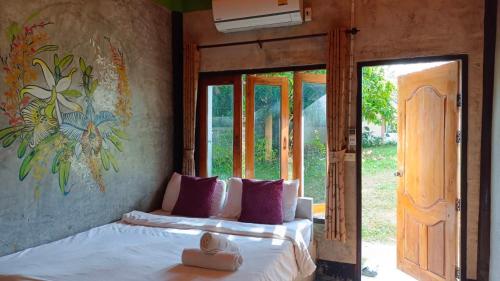 Pai Friendly resort - Pai Pai Friendly resort - Pai