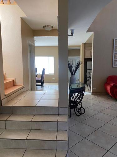 Beach house, Private Pool, Location 10 in Playa Hermosa