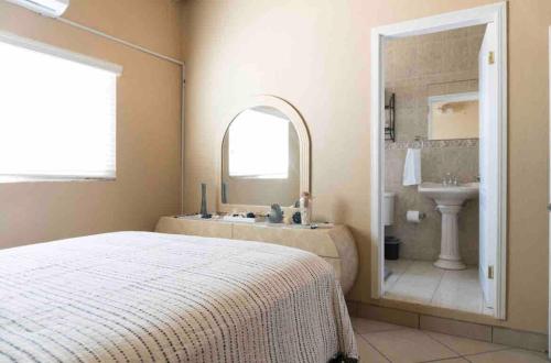 Beach house, Private Pool, Location 10 in Playa Hermosa