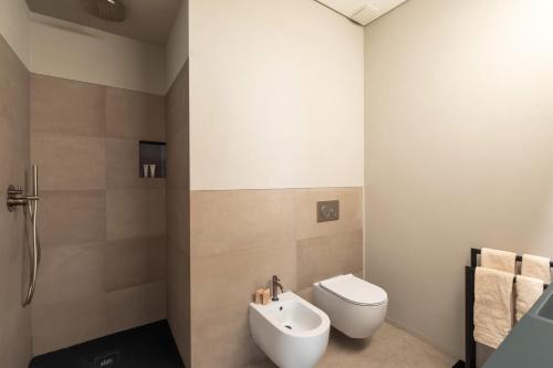 Popolo Design Apartment by RomeLoft, Roma (foto 6)