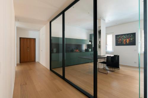 Popolo Design Apartment by RomeLoft, Roma (foto 3)
