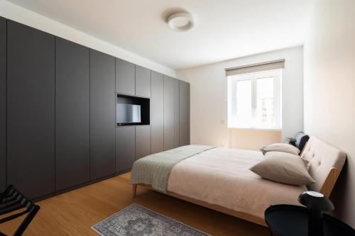 Popolo Design Apartment by RomeLoft, Roma (foto 10)