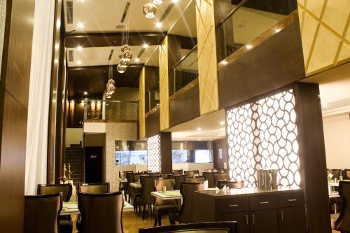 食事がおすすめ