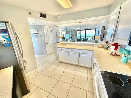 4063 Beachside One, Destin (fotografie 8)
