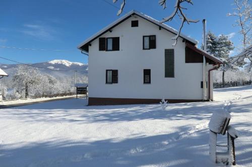 Pansion Izvor - image 12