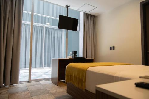 Double Room image 2