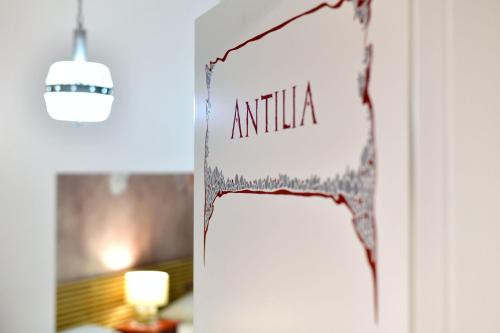 Interno 45 Affittacamere Room Type - Twin Room