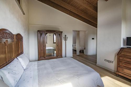 Agriturismo Cignale della Societa Agricola Cignale srl in Penne