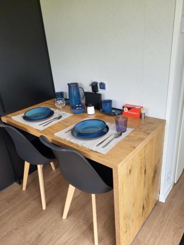 設施, Sóltún -A cozy modern cabin in Klettaholt by the Golden Circle (Soltun -A cozy modern cabin in Klettaholt by the Golden Circle) in 雷克霍特