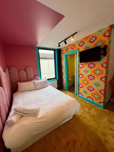 ART B&B - image 2