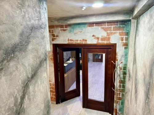 Villa Eleni Apartments Skopje, Skopje (foto 7)
