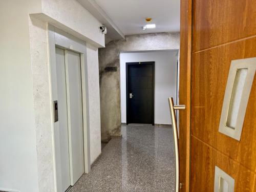 Villa Eleni Apartments Skopje, Skopje (foto 8)