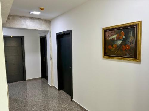 Villa Eleni Apartments Skopje, Skopje (foto 10)