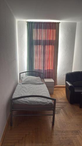 FeWo für 5 Personen in Leipzig, Leipzig (photo 3)
