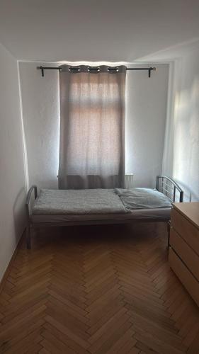 FeWo für 5 Personen in Leipzig, Leipzig (photo 4)