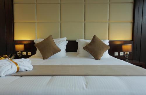 GHS Hotel - image 2