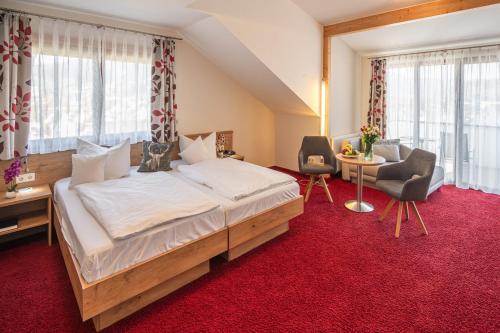 DEVA Hotel Renchtalblick - Tap to explore photos