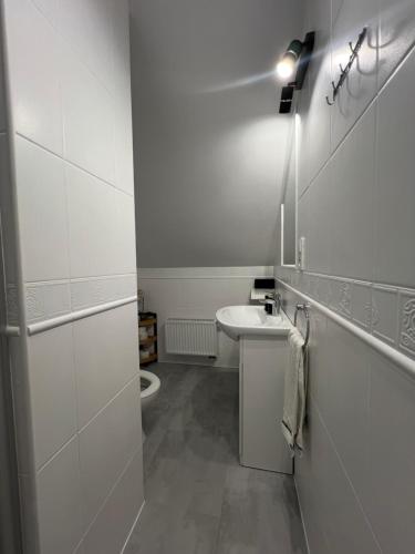 Apartament Karpacz - image 5