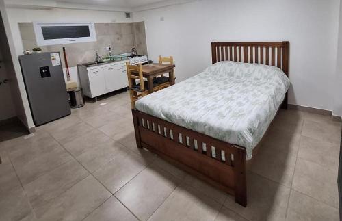 BO Alquileres Temporarios