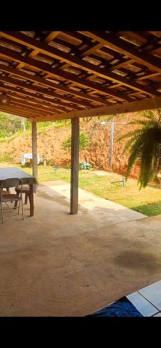 Sítio Recanto da Paz (Sitio Recanto da Paz) in Dias