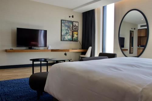 Junior Suite image 6