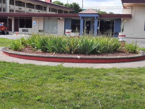 Americas Best Value Inn Moline - image 12