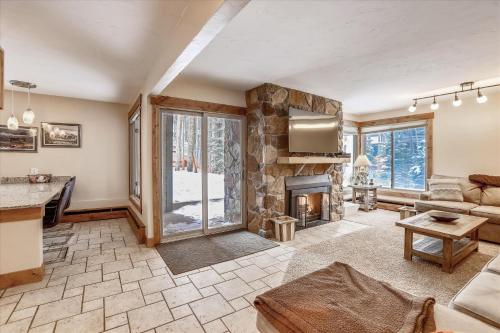 SkiWatch-109 in Breckenridge, USA