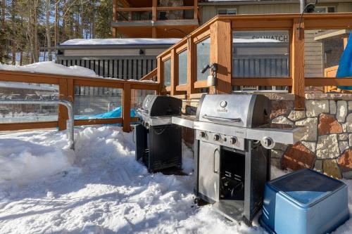 Skiwatch 102 - image 13